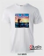 Camiseta Surf SSF8