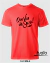 Camiseta Salsa SSL4