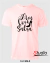 Camiseta Salsa SSL5