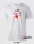 Camiseta Salsa SSL7