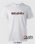 Camiseta Banda SSPA1