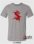 Camiseta Banda SSPA2