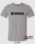 Camiseta Teclado ST1