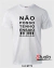 Camiseta Teclado ST73