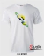 Camiseta Trombone STBN1