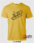 Camiseta Trombone STBN3