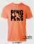 Camiseta Tênis de Mesa STDM14
