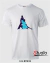 Camiseta Tango STG12