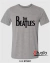 Camiseta Banda STHB1