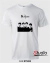 Camiseta Banda STHB2