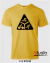 Camiseta Triathlon STHN2