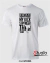 Camiseta Taekwondo STKW5