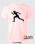 Camiseta Atletismo STLM11