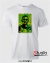 Camiseta Atletismo STLM15