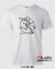 Camiseta Atletismo STLM4