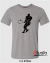 Camiseta Tênis STNS4