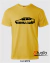 Camiseta Tempra STP3