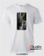 Camiseta Trompete STPR12