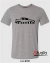 Camiseta Toro STR1