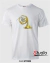 Camiseta Trompa STRM2