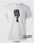 Camiseta Vocal SV10