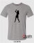 Camiseta Vocal SV12