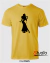 Camiseta Vocal SV25