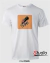 Camiseta Vocal SV26
