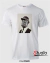 Camiseta Vocal SV28
