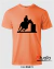 Camiseta Vaquejada SVA11