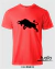 Camiseta Vaquejada SVA12