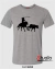 Camiseta Vaquejada SVA2