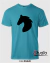 Camiseta Vaquejada SVA20