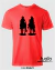 Camiseta Vaquejada SVA21