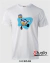 Camiseta Vôlei SVLI24