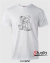Camiseta Valsa SVS1