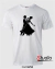 Camiseta Valsa SVS3