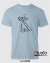 Camiseta Valsa SVS5