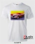 Camiseta Chrysler SY11