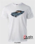 Camiseta Chrysler SY2