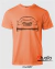 Camiseta Chrysler SY7
