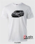 Camiseta Chrysler SY9
