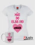 Kit Camiseta e Caneca - Mãe do Elbeiro - comprar online