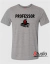 Camiseta do Professor