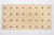 Panel Modular - comprar online