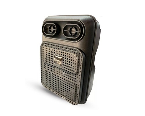 PARLANTE DINAX PORTÁTIL RIFF