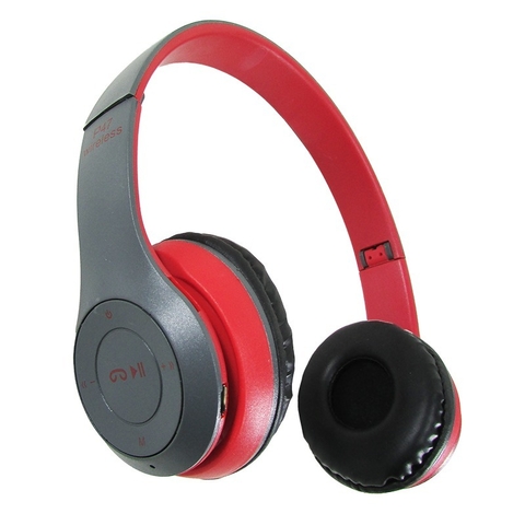 AURICULAR INALAMBRICO P47