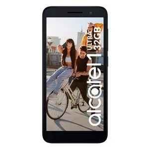 ALCATEL 1 ULTRA 1/32GB