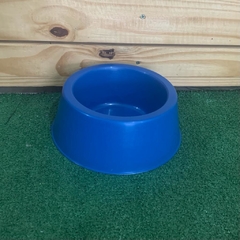 Imagem do Comedouro 4 - 17,5 x 8 cm