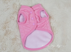 C98 - Casaco Anjinho - comprar online